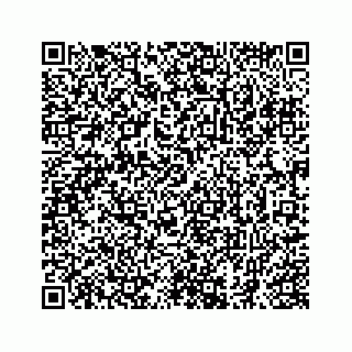 vCard 73473222723