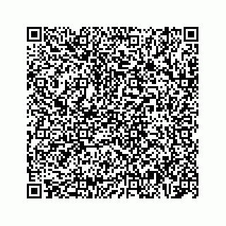 vCard 73473222724