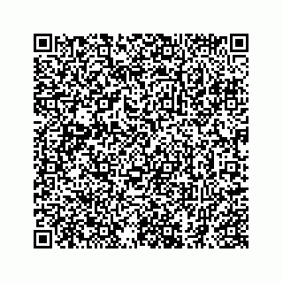 vCard 73473222726