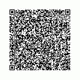 vCard 73473222727