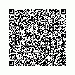 vCard 73473222728