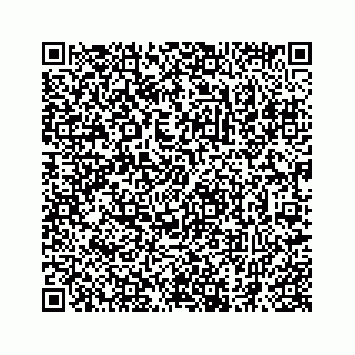 vCard 73473222734