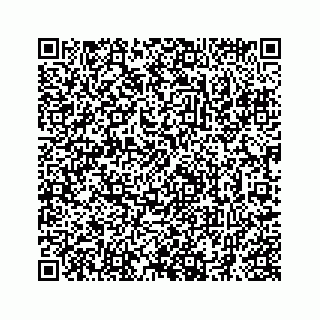 vCard 73473222735