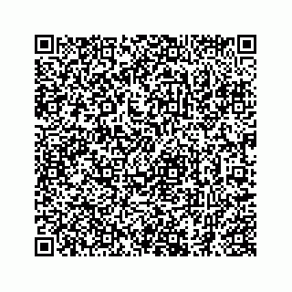 vCard 73473222736