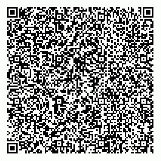 vCard 73473222738
