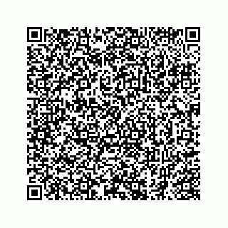 vCard 73473222740