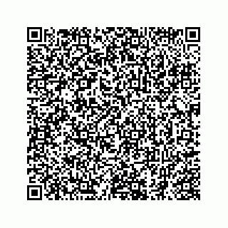vCard 73473222741