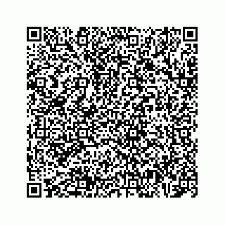 vCard 73473222743