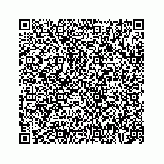 vCard 73473222750