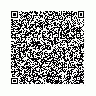vCard 73473222754