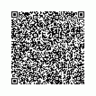 vCard 73473222757
