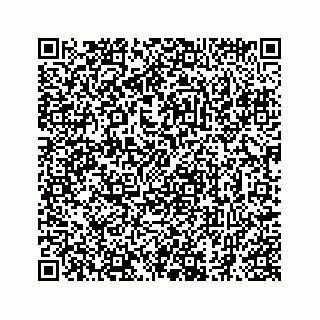 vCard 73473222758