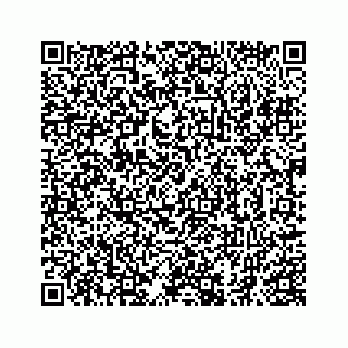 vCard 73473222759