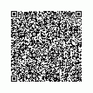 vCard 73473222760