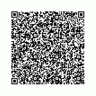 vCard 73473222761