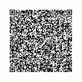 vCard 73473224382