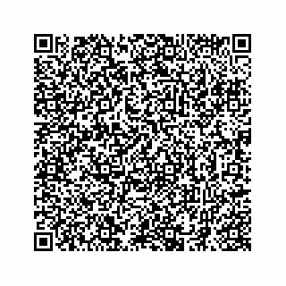vCard 73473224387