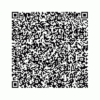 vCard 73473224428