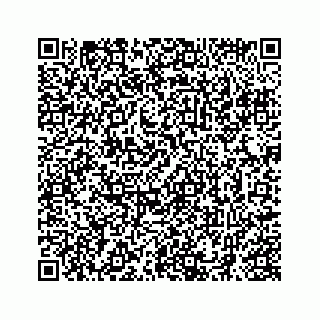 vCard 73473224443
