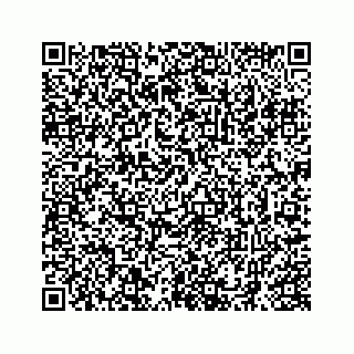 vCard 73473224476