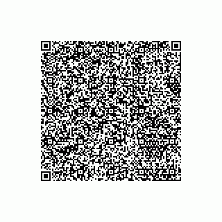 vCard 73473224487