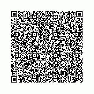 vCard 73473224495