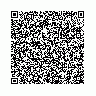 vCard 73473224514