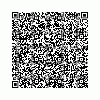 vCard 73473224515