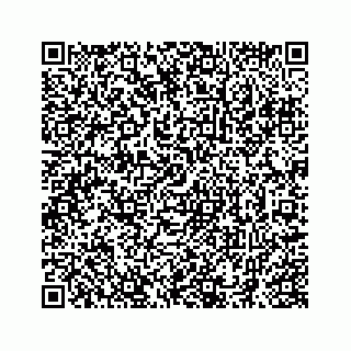 vCard 73473224532