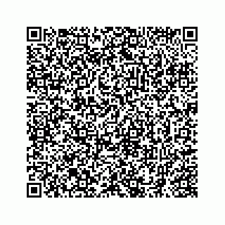 vCard 73473224586