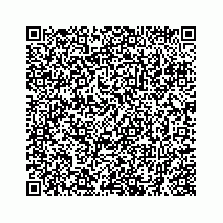 vCard 73473224600