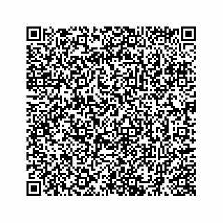 vCard 73473224612