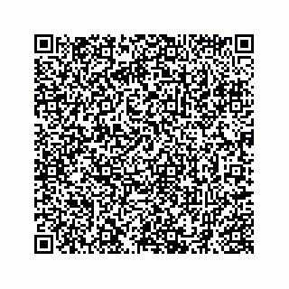 vCard 73473224622