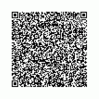 vCard 73473224625