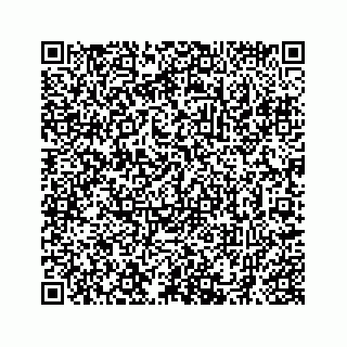 vCard 73473224636