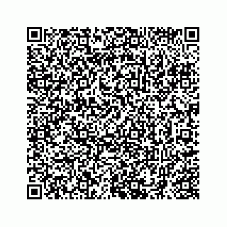 vCard 73473224639