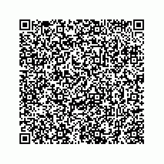 vCard 73473224644