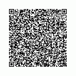 vCard 73473224646