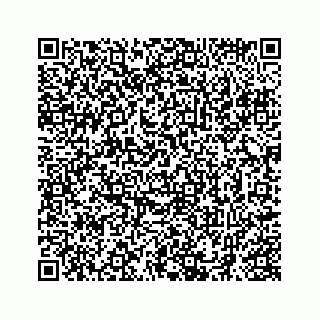 vCard 73473224650