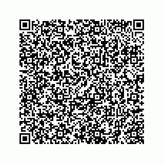 vCard 73473224661