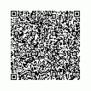 vCard 73473224674
