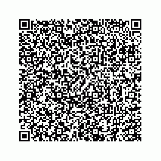 vCard 73473224682