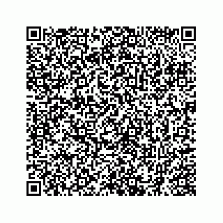 vCard 73473224686