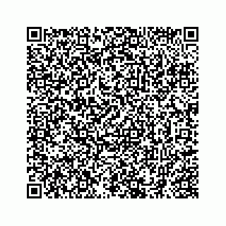 vCard 73473224709