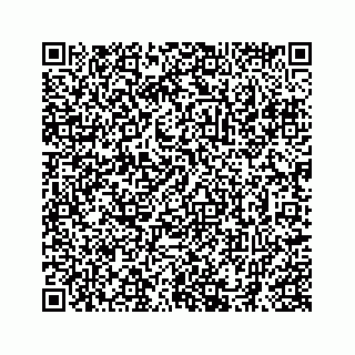 vCard 73473224714