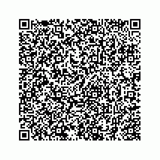vCard 73473224727