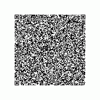 vCard 73473224753