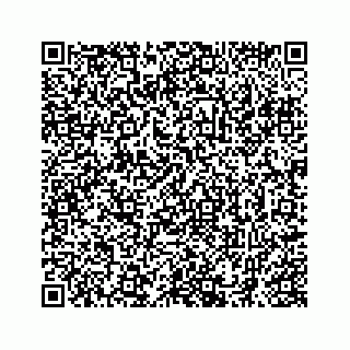 vCard 73473224756
