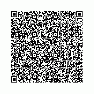 vCard 73473224757