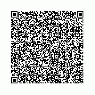 vCard 73473224763